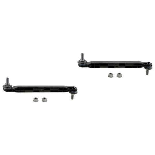 trw-par-de-tornillos-estabilizadores-delanteros-buick-lacrosse-2010-2014-lacrosse-0