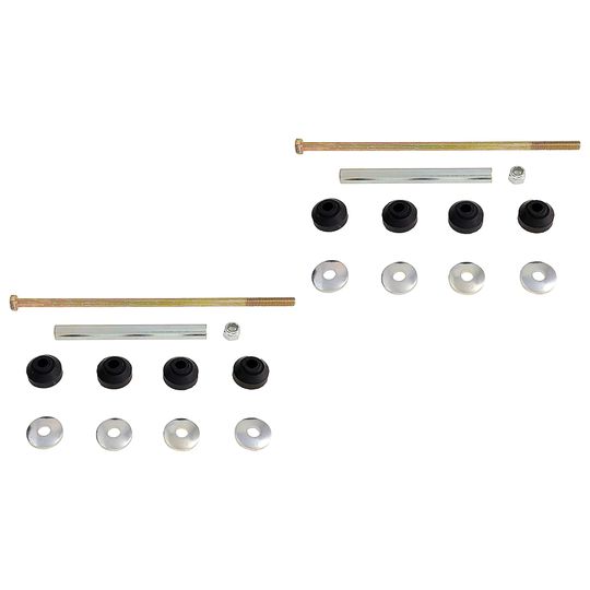 trw-par-de-tornillos-estabilizadores-delanteros-dodge-serie-b-1981-1994-b250-0 trw-par-de-tornillos-estabilizadores-delanteros-dodge-serie-b-1981-1994-b250-0