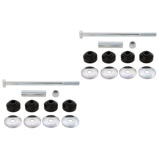 trw-par-de-tornillos-estabilizadores-delanteros-oldsmobile-calais-1985-1987-calais-0 trw-par-de-tornillos-estabilizadores-delanteros-oldsmobile-calais-1985-1987-calais-0