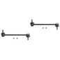 trw-par-de-tornillos-estabilizadores-delanteros-ford-fiesta-ikon-2003-2007-ikon-0