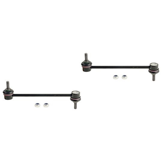 trw-par-de-tornillos-estabilizadores-delanteros-ford-courier-2001-2012-courier-0