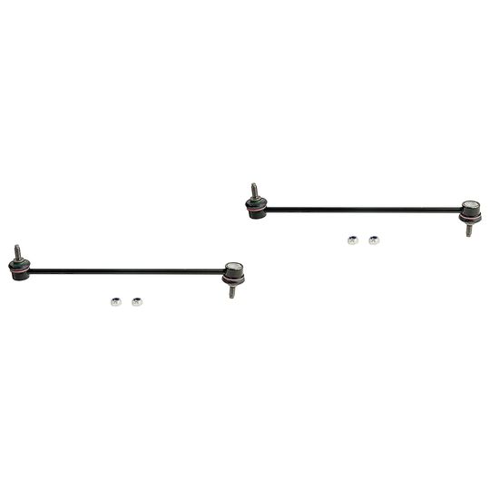 trw-par-de-tornillos-estabilizadores-delanteros-pontiac-grand-prix-2004-2008-grand-prix-0