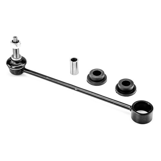 tornillo-estabilizador-trasero-para-dodge-chrysler-nitro-del-2007-al-2012-172540-1457102-tornillo-estabilizador-para-dodge-nitro-2007-2012-syd-2106037