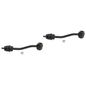 trw-par-de-tornillos-estabilizadores-delanteros-jeep-wrangler-1997-2006-wrangler-0