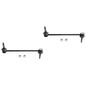 trw-par-de-tornillos-estabilizadores-delanteros-ford-windstar-1995-2003-windstar-0