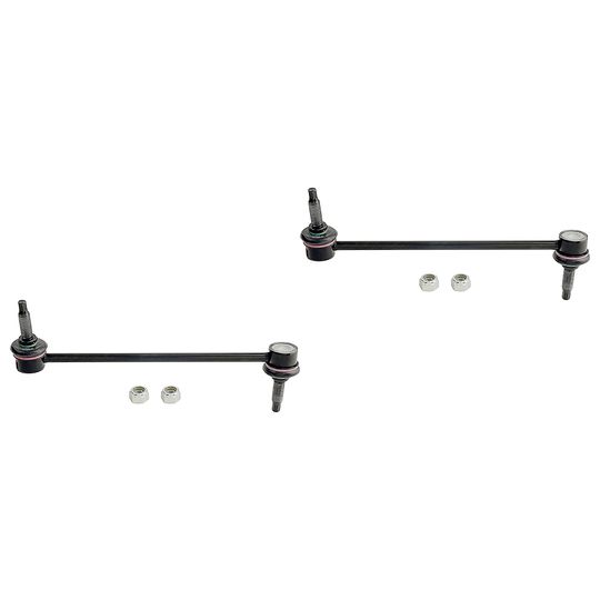 trw-par-de-tornillos-estabilizadores-delanteros-ford-freestar-2005-2007-freestar-0 trw-par-de-tornillos-estabilizadores-delanteros-ford-freestar-2005-2007-freestar-0