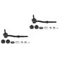 trw-par-de-tornillos-estabilizadores-delanteros-dodge-durango-1998-2004-durango-0