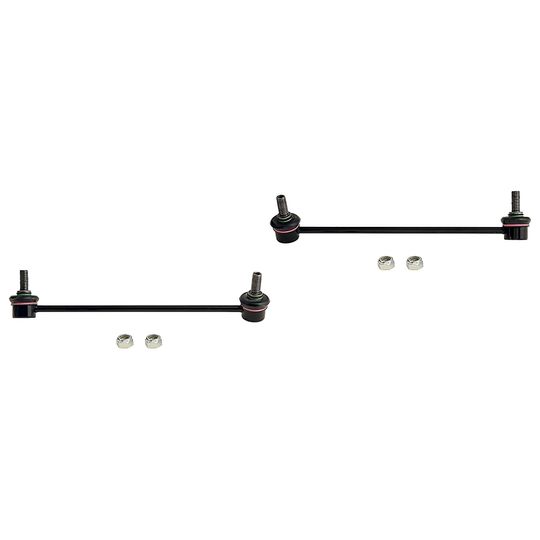 trw-par-de-tornillos-estabilizadores-delanteros-chevrolet-equinox-2005-2008-equinox-0