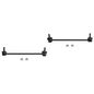 trw-par-de-tornillos-estabilizadores-delanteros-chevrolet-equinox-2005-2008-equinox-0