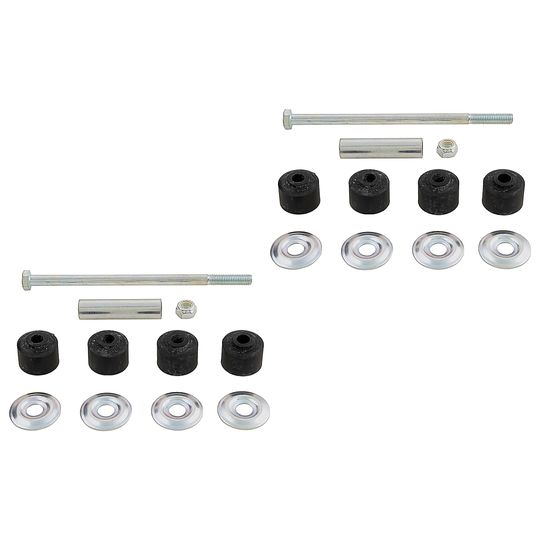 trw-par-de-tornillos-estabilizadores-delanteros-dodge-dakota-1987-1996-dakota-0 trw-par-de-tornillos-estabilizadores-delanteros-dodge-dakota-1987-1996-dakota-0