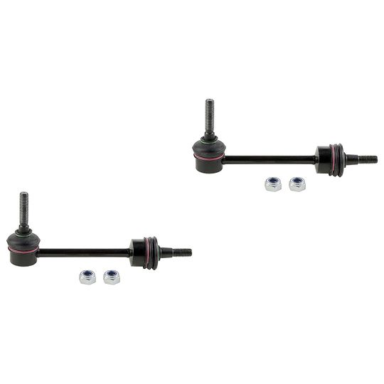 trw-par-de-tornillos-estabilizadores-delanteros-ford-grand-marquis-1995-1997-grand-marquis-0