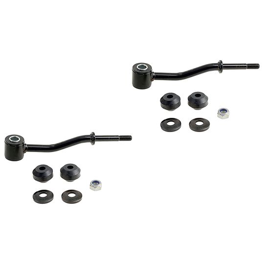 trw-par-de-tornillos-estabilizadores-delanteros-jeep-cherokee-1988-2001-cherokee-0