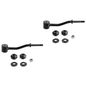 trw-par-de-tornillos-estabilizadores-delanteros-jeep-cherokee-1988-2001-cherokee-0