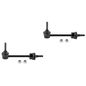 trw-par-de-tornillos-estabilizadores-delanteros-ford-crown-victoria-1995-1997-crown-victoria-0