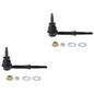 trw-par-de-tornillos-estabilizadores-delanteros-dodge-ram-2000-2005-ram-2500-0
