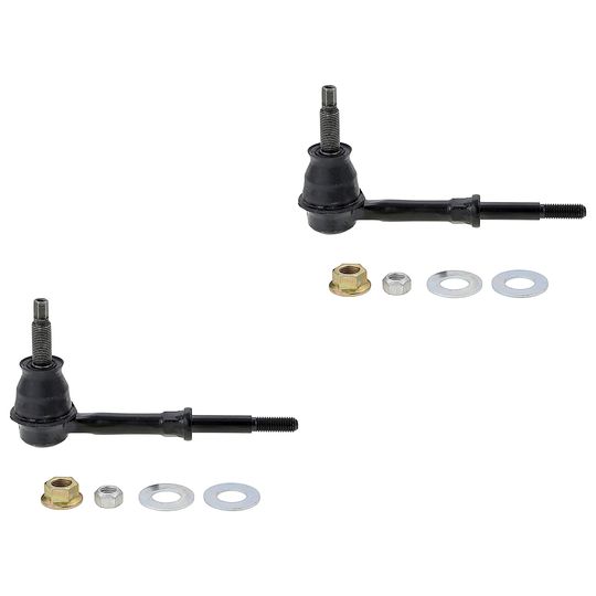 trw-par-de-tornillos-estabilizadores-delanteros-dodge-ram-2000-2005-ram-3500-0 trw-par-de-tornillos-estabilizadores-delanteros-dodge-ram-2000-2005-ram-3500-0