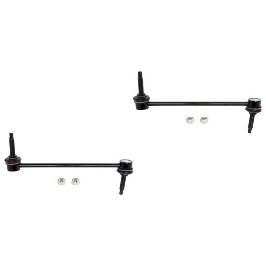 trw-par-de-tornillos-estabilizadores-delanteros-ford-mustang-2005-2014-mustang-0