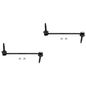 trw-par-de-tornillos-estabilizadores-delanteros-ford-mustang-2005-2014-mustang-0