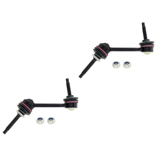 trw-par-de-tornillos-estabilizadores-delanteros-lincoln-town-car-2003-2011-town-car-0 trw-par-de-tornillos-estabilizadores-delanteros-lincoln-town-car-2003-2011-town-car-0