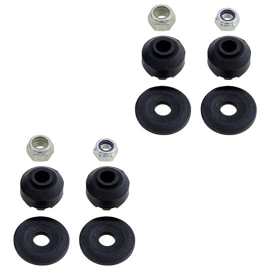 trw-par-de-tornillos-estabilizadores-delanteros-dodge-ram-1994-2007-ram-1500-0 trw-par-de-tornillos-estabilizadores-delanteros-dodge-ram-1994-2007-ram-1500-0