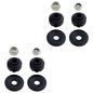trw-par-de-tornillos-estabilizadores-delanteros-dodge-ram-1994-2007-ram-1500-0