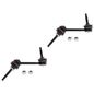 trw-par-de-tornillos-estabilizadores-delanteros-ford-crown-victoria-2003-2011-crown-victoria-0