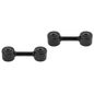 trw-par-de-tornillos-estabilizadores-delanteros-mazda-b2300-1994-1997-b2300-0
