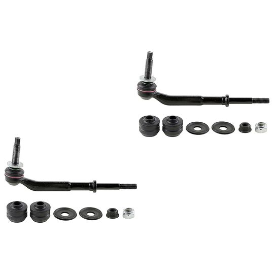 trw-par-de-tornillos-estabilizadores-delanteros-dodge-durango-2005-2009-durango-0