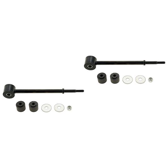 trw-par-de-tornillos-estabilizadores-delanteros-ford-serie-f-1980-1997-f-150-0 trw-par-de-tornillos-estabilizadores-delanteros-ford-serie-f-1980-1997-f-150-0