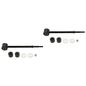 trw-par-de-tornillos-estabilizadores-delanteros-ford-serie-f-1980-1997-f-150-0