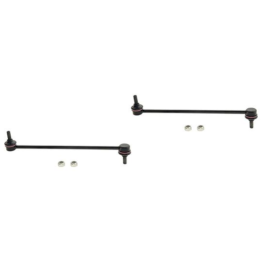 trw-par-de-tornillos-estabilizadores-delanteros-ford-focus-2007-2011-focus-0