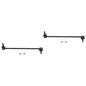 trw-par-de-tornillos-estabilizadores-delanteros-ford-focus-2007-2011-focus-0