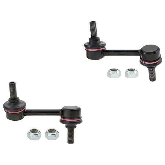 trw-par-de-tornillos-estabilizadores-delanteros-acura-tl-2004-2008-tl-0 trw-par-de-tornillos-estabilizadores-delanteros-acura-tl-2004-2008-tl-0