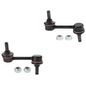 trw-par-de-tornillos-estabilizadores-delanteros-honda-accord-2003-2007-accord-0