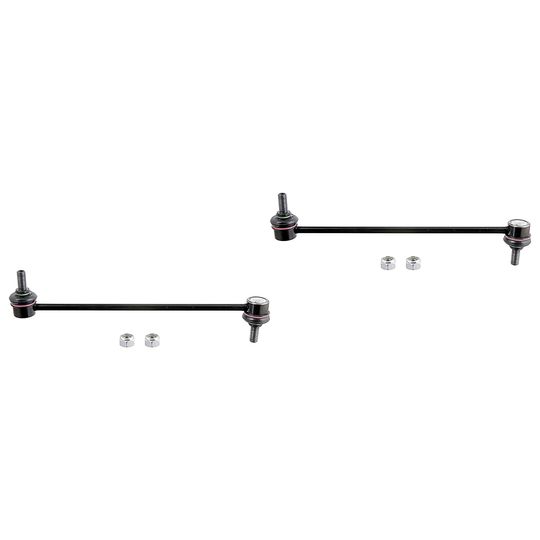 trw-par-de-tornillos-estabilizadores-delanteros-acura-rdx-2007-2012-rdx-0 trw-par-de-tornillos-estabilizadores-delanteros-acura-rdx-2007-2012-rdx-0