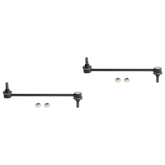 trw-par-de-tornillos-estabilizadores-delanteros-mazda-323-1994-1995-323-0 trw-par-de-tornillos-estabilizadores-delanteros-mazda-323-1994-1995-323-0