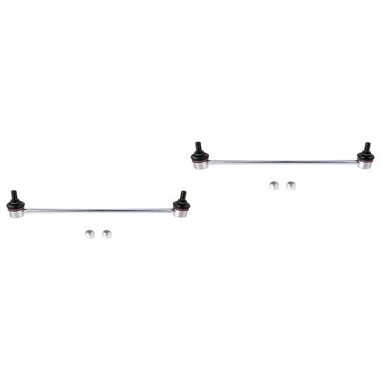 trw-par-de-tornillos-estabilizadores-delanteros-toyota-yaris-2006-2017-yaris-0 trw-par-de-tornillos-estabilizadores-delanteros-toyota-yaris-2006-2017-yaris-0