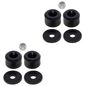 trw-par-de-tornillos-estabilizadores-delanteros-chevrolet-silverado-2001-2002-silverado-3500-0
