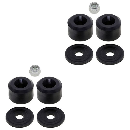 trw-par-de-tornillos-estabilizadores-delanteros-gmc-serie-p-1985-1999-p3500-0 trw-par-de-tornillos-estabilizadores-delanteros-gmc-serie-p-1985-1999-p3500-0