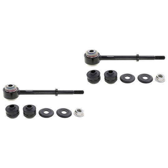 trw-par-de-tornillos-estabilizadores-delanteros-ford-serie-f-2005-2007-f-550-super-duty-0 trw-par-de-tornillos-estabilizadores-delanteros-ford-serie-f-2005-2007-f-550-super-duty-0