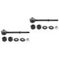 trw-par-de-tornillos-estabilizadores-delanteros-ford-serie-f-2005-2007-f-250-0