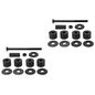 trw-par-de-tornillos-estabilizadores-delanteros-nissan-d21-1986-1994-d21-0