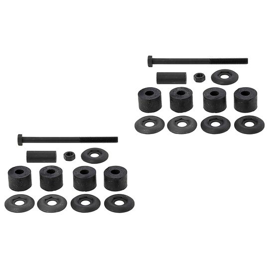 trw-par-de-tornillos-estabilizadores-delanteros-nissan-200sx-1984-1988-200sx-0 trw-par-de-tornillos-estabilizadores-delanteros-nissan-200sx-1984-1988-200sx-0