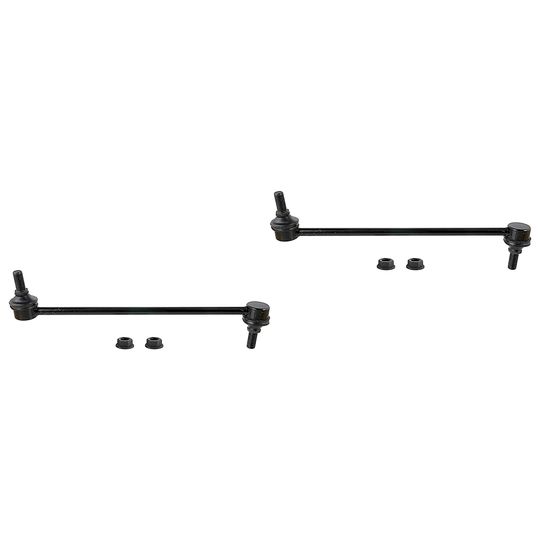 trw-par-de-tornillos-estabilizadores-delanteros-acura-zdx-2010-2013-zdx-0