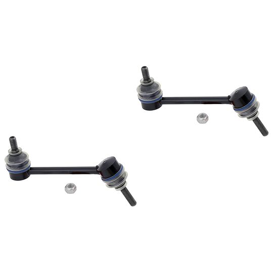 trw-par-de-tornillos-estabilizadores-delanteros-mercury-cougar-1996-1997-cougar-0