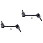 trw-par-de-tornillos-estabilizadores-delanteros-ford-cougar-1993-1995-cougar-0