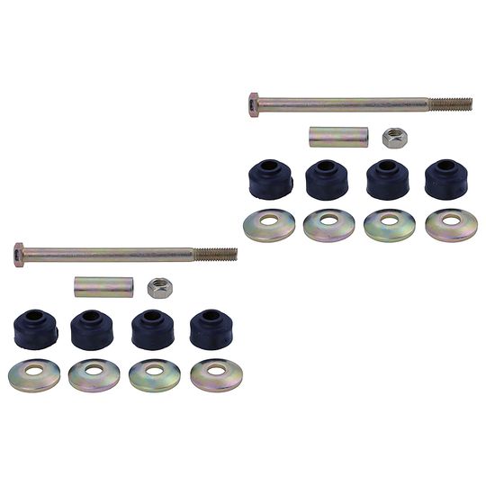 trw-par-de-tornillos-estabilizadores-delanteros-mitsubishi-mighty-max-1983-1986-mighty-max-0 trw-par-de-tornillos-estabilizadores-delanteros-mitsubishi-mighty-max-1983-1986-mighty-max-0