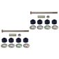 trw-par-de-tornillos-estabilizadores-delanteros-dodge-ram-1983-1991-ram-50-0