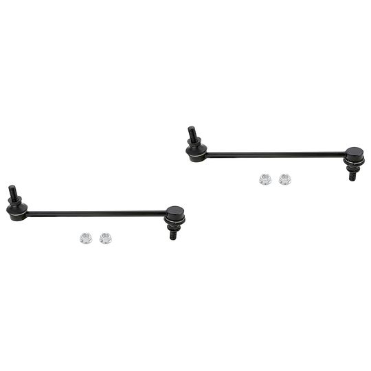 trw-par-de-tornillos-estabilizadores-delanteros-nissan-sentra-2007-2012-sentra-0