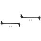 trw-par-de-tornillos-estabilizadores-delanteros-nissan-sentra-2007-2012-sentra-0